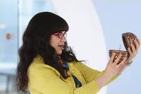 Кадр Дурнушка