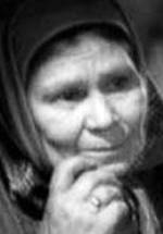 Лидия Карташова фото