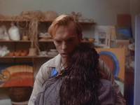 Кадр Мошенники