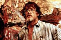 Кадр Нью-йоркские истории