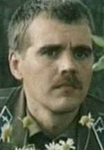 Игорь Агеев фото