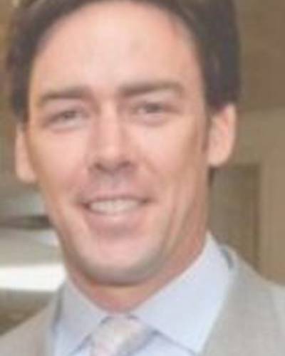 Джейсон Сихорн фото