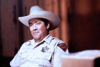 Кадр Горячее местечко