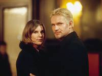 Кадр Doppeltes Spiel mit Anne