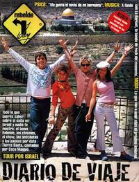 Постер Мятежный дух