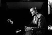 Кадр Молчание моря