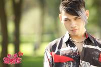 Кадр Томящийся от любви