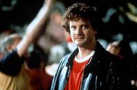 Кадр Накал страстей