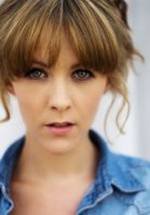 Зара Доусон фото