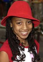 Айзия Полк фото