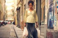 Кадр Большое сердце