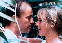 Кадр Бангкокская история