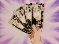 Кадр Моя богиня (видео)