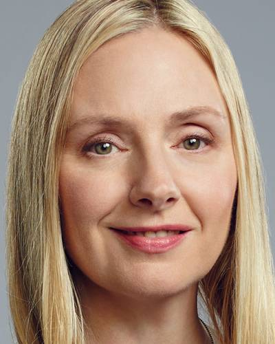 Хоуп Дэвис фото