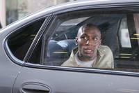 Кадр 16 кварталов