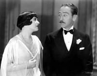 Кадр His Private Life