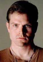 Мэттью Атертон фото