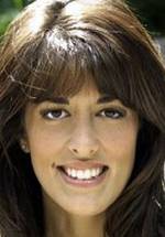 Кайлин Бекхэм фото