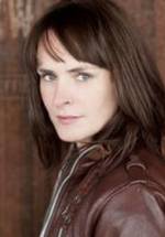 Аманда Логан фото