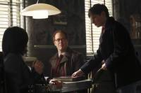 Кадр Однажды в сказке