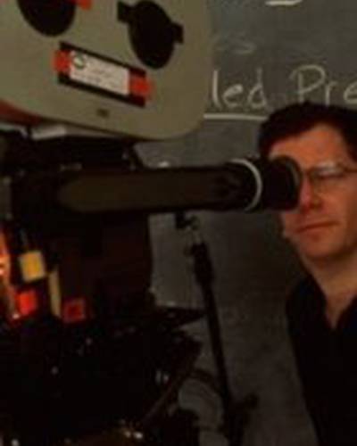 Крэйг Болотин фото