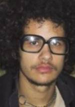 Омар Родригес-Лопес фото