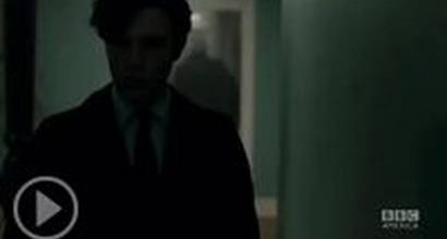 Трейлер (сезон 1)