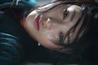 Кадр Эпитафия