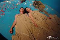 Кадр Абсурдистан