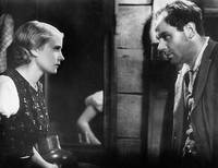 Кадр An heiligen Wassern