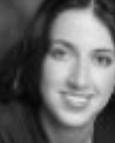 Анна Мария Пинна фото