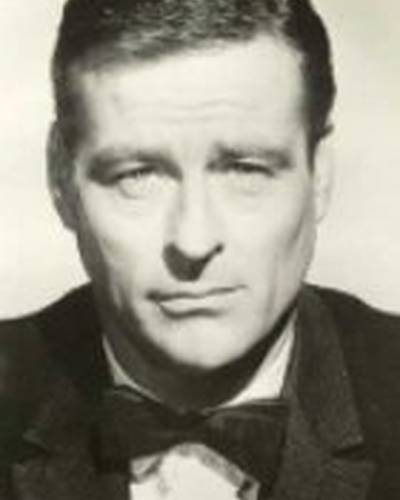 Роберт Уэббер фото