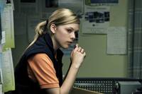 Кадр То, что ее заводит