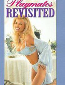Playboy: Playmates Revisited (видео)