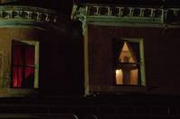 Кадр Выживут только любовники