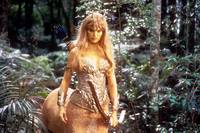 Кадр Удивительные странствия Геракла