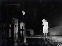 Кадр Кризис