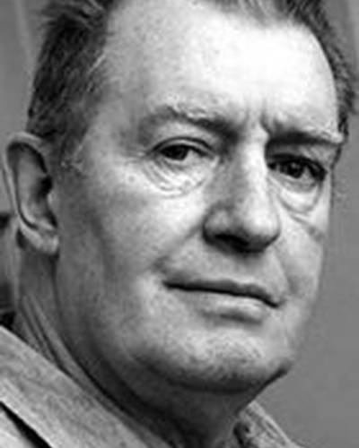 Корин Редгрейв фото