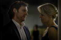 Кадр Королева сердец