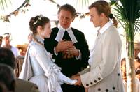 Кадр Патриот