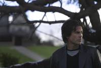 Кадр Участь Салема