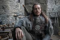 Кадр Последнее королевство