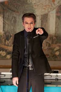 Кадр Вампирши