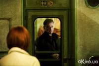 Кадр Перевозчик 3