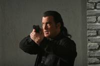 Кадр Ударная группа (видео)