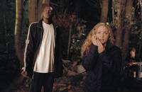 Кадр Высший балл