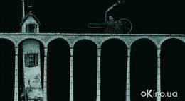 Кадр из фильма "Трио из Бельвилля" - 1