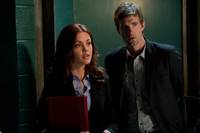 Кадр Тайны Хейвена