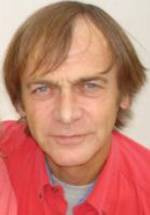 David Lillicot фото