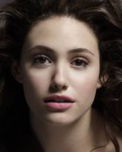 Эмми Россам фото